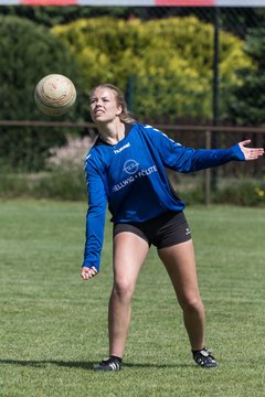 Bild 94 - Ostdeutsche Meisterschaft